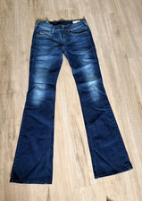 JEANS DIESEL SLIM - BOOTCUT
