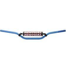 Renthal streetfighter manubrio - renthal,