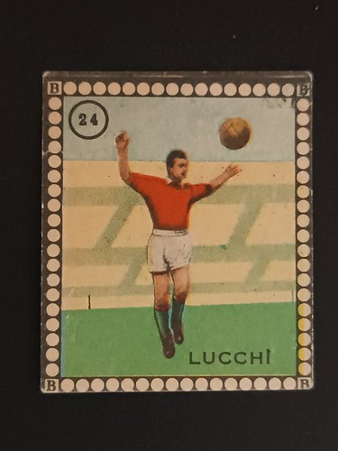 Figurina stadio bea - stadio,