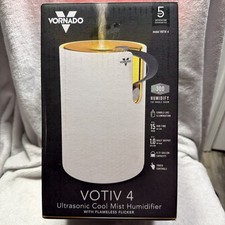 Umidificatore nebbia fredda - umidificatore,