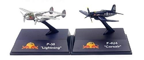 Newray avions red - avions,