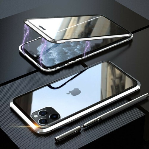 Cover magnetica 360 - 360, °