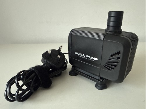 Pompa sommersa powerhead - sommersa,