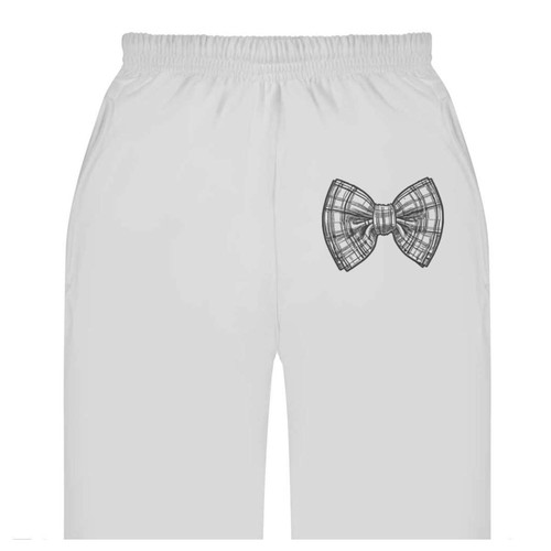 Pantaloni della tuta joggers - pantaloni,