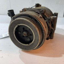COMPRESSORE A C MITSUBISHI