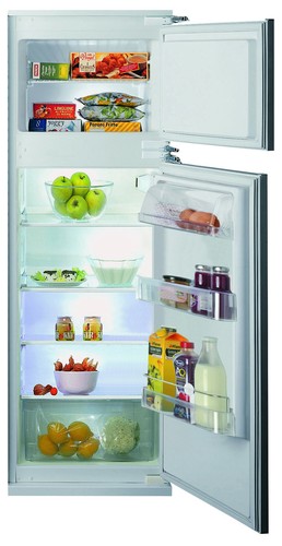 Hotpoint ariston 2422 - bd, 2422/ha