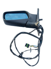 specchietto retrovisore