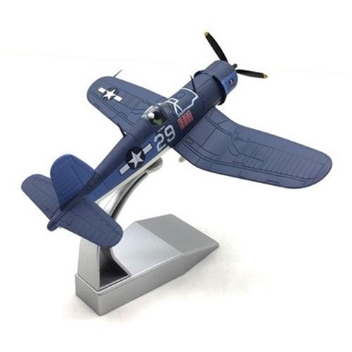 échelle usa 4u - échelle, corsair