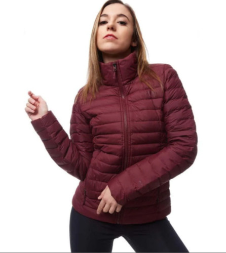 Spyder giacca donna taglia - , s