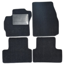 Set Tappetini Tappeti per Auto