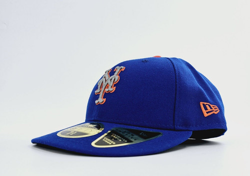 Cappello new era 59fifty - era,
