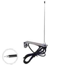 ANTENNA ESTERNA UNIVERSALE