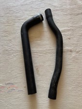 ALFA ROMEO MATTA AR 51 52 KIT TUBI ACQUA RADIATORE