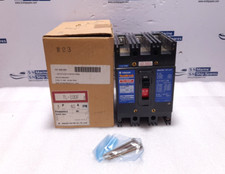 Terasaki Interruttore