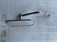 SPECCHIETTO RETROVISORE SX CUSTOM VINTAGE 