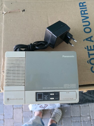 Segreteria telefonica - segreteria,