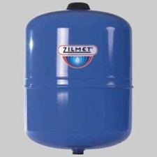 VASO ESPANSIONE HYDRO-PRO - Lt