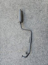 SCARICO COMPLETO QUAD CINESE