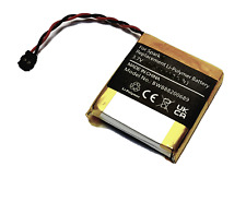 Batteria per AHB332824HPS per