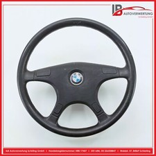 Volante BMW 5 (E34) 524TD