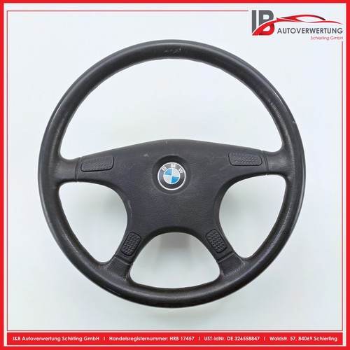 Bmw 524td volante - 524td,
