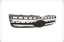 GRIGLIA CALANDRA RADIATORE