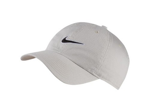 Nuovo cappello nike air - air, max
