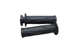 Coppia manopole originali  YAMAHA XSR 125 2021 2025