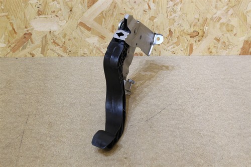 Pedale freno seat - vw, up!