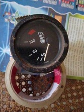 Mercedes BMW Volkswagen AUTO