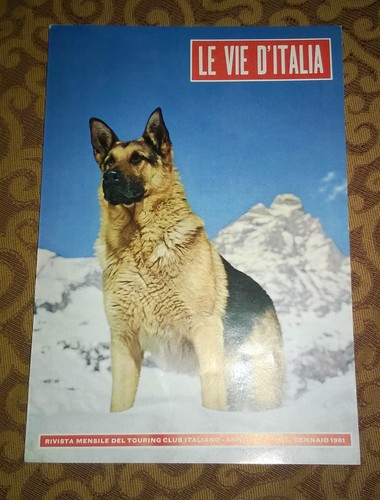 Libri riviste giornali vie - libri/riviste/giornali",