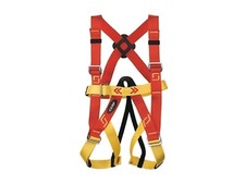 CAMP IMBRAGO INTERO JUNIOR