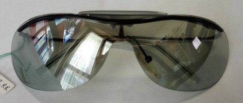 Occhiali sole vintage - da,