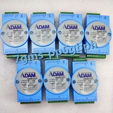 1 PZ ADAM-6024 Modulo uscita