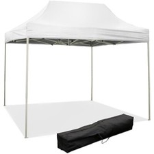GAZEBO RICHIUDIBILE 3x2m
