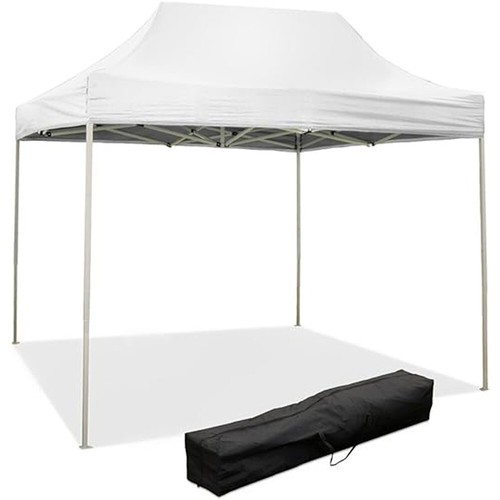 Gazebo richiudibile 3x2m - gazebo,