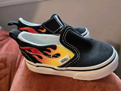 Vans scarpe classiche - classiche, on