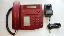 Telekom actron aws rosso - telekom, ab