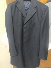 OFFERTA !!! Abito Da Sposo Uomo Ing.Loro Piana