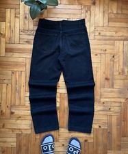 Pantaloni streetwear vintage