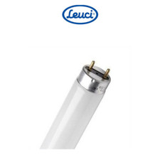 Tubo Neon Plafoniera 4000K 150cm 4000K Luce Bianca Naturale 58W