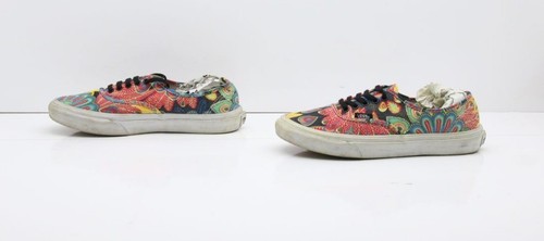 Vans authentic basse usate - vans, eu