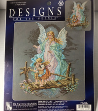 Disegni per l'ago kit punto