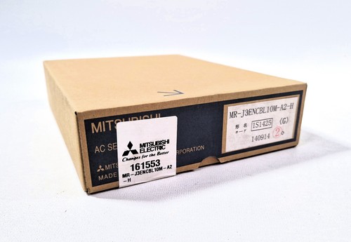 Cavo encoder mitsubishi - cavo,