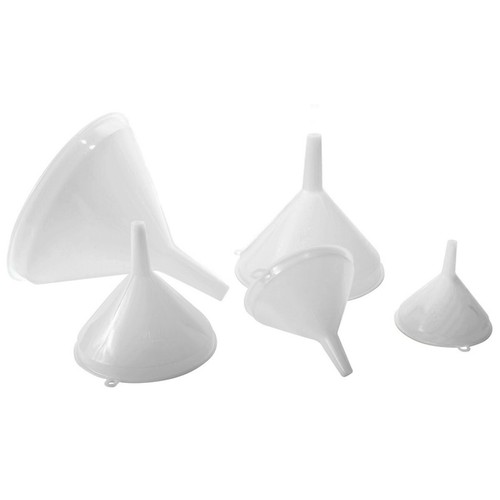 Imbuto plastica per - plastica,