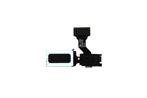 Originale samsung c101 - c101, galaxy