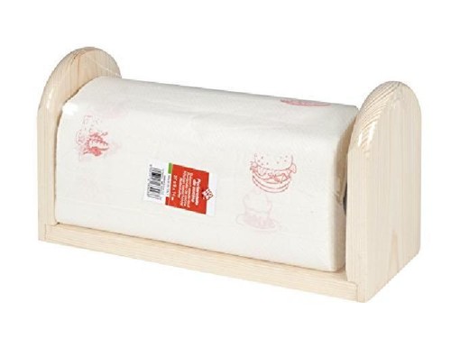 Home porta scottex - home,