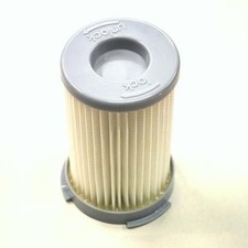 FILTRO HEPA AEG ELECTROLUX
