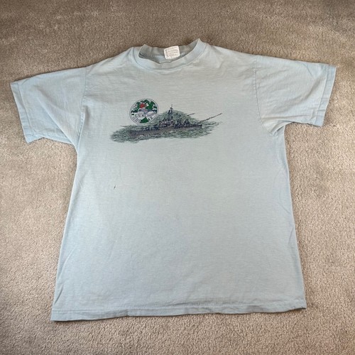 Shirt vintage anni hanes - anni, 80
