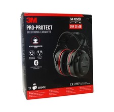 3M Pro-Protect Protezione